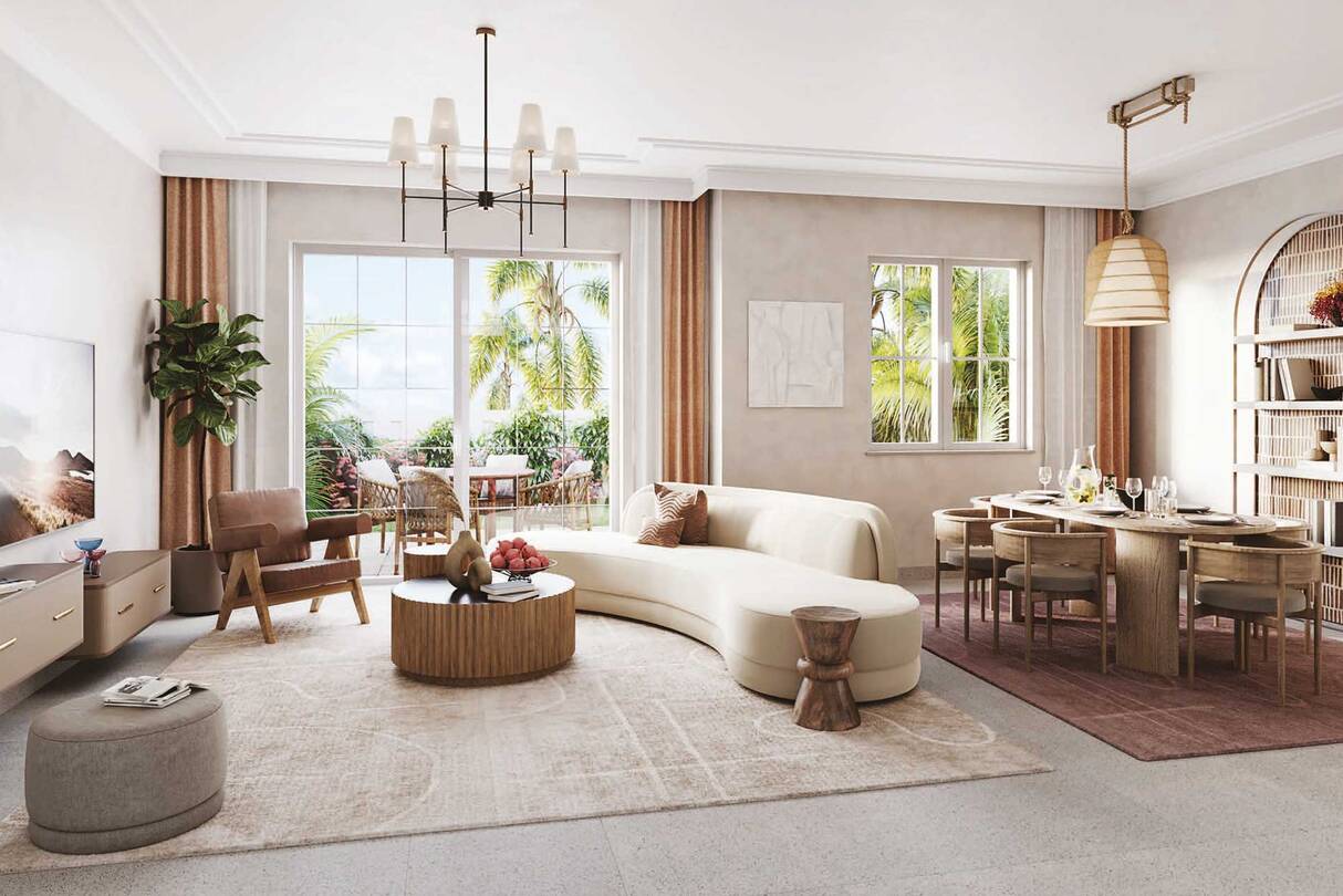 Villa with 3 bedrooms in Zayed City, Abu Dhabi